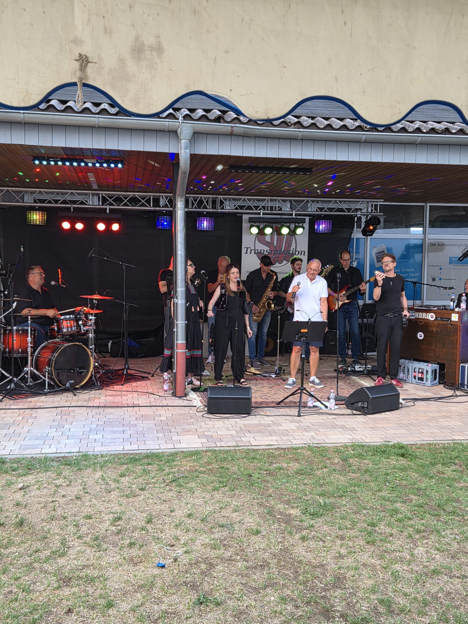 2026-07-17 50 Jahre MAB Band.jpg